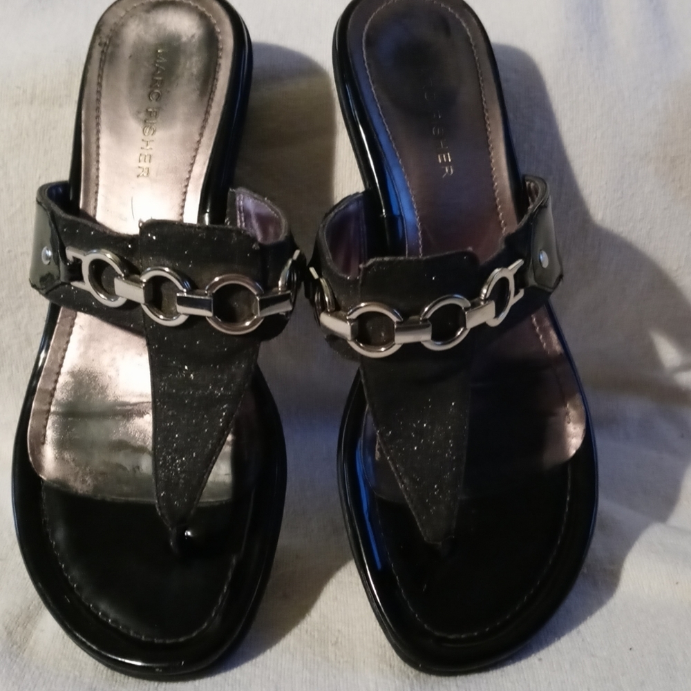 Marc Fisher Womens shoes
